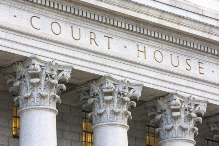 Even Small Victories In DUI Cases Can Yield The Best Results