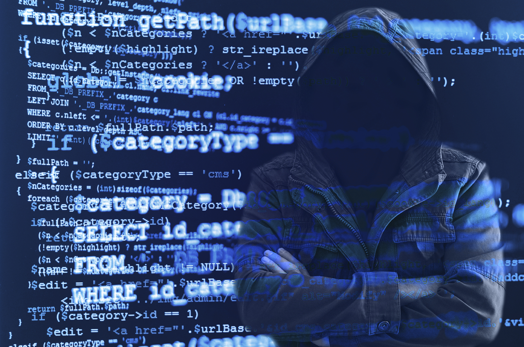 Can Doxing Someone Get You Arrested?