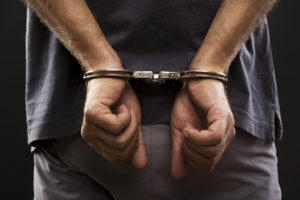 False Arrest and Malicious Prosecution