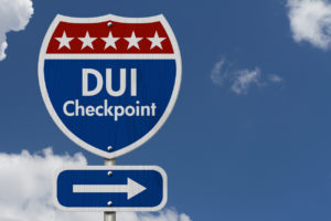 DUI Defense Theories