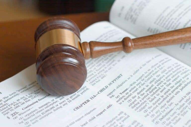 8 Tips for Hiring a DUI Lawyer in Dayton