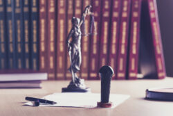 8 Tips for Hiring a DUI Lawyer in Ohio