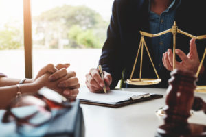 How Our Dayton DUI Lawyers Can Help You Avoid a Conviction