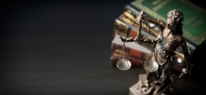 Self-Defense Laws in Ohio