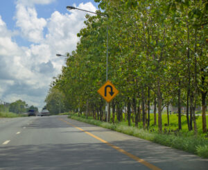 Can a DUI Prevent you from Leaving the Country?