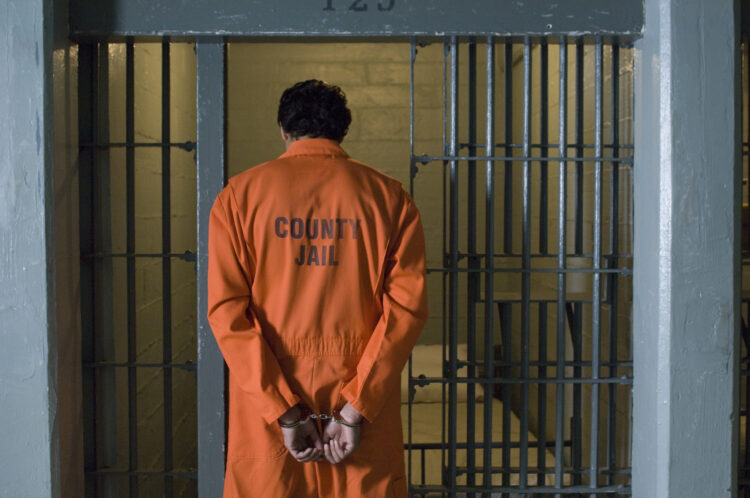 What Are the Grounds for Harassment in Ohio?