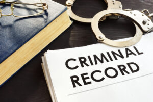 What Are the Keys to Successful Criminal Defense? 