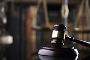 Immigration Consequences of a Criminal Conviction in Ohio