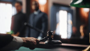 Potential Immigration Consequences After a Conviction