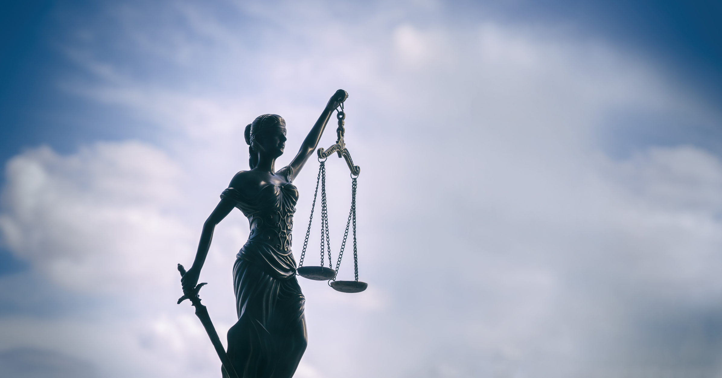 How Long Does a Misdemeanor Stay on Your Record?