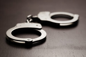 Knowledge of the Law and the Specific Criminal Charge