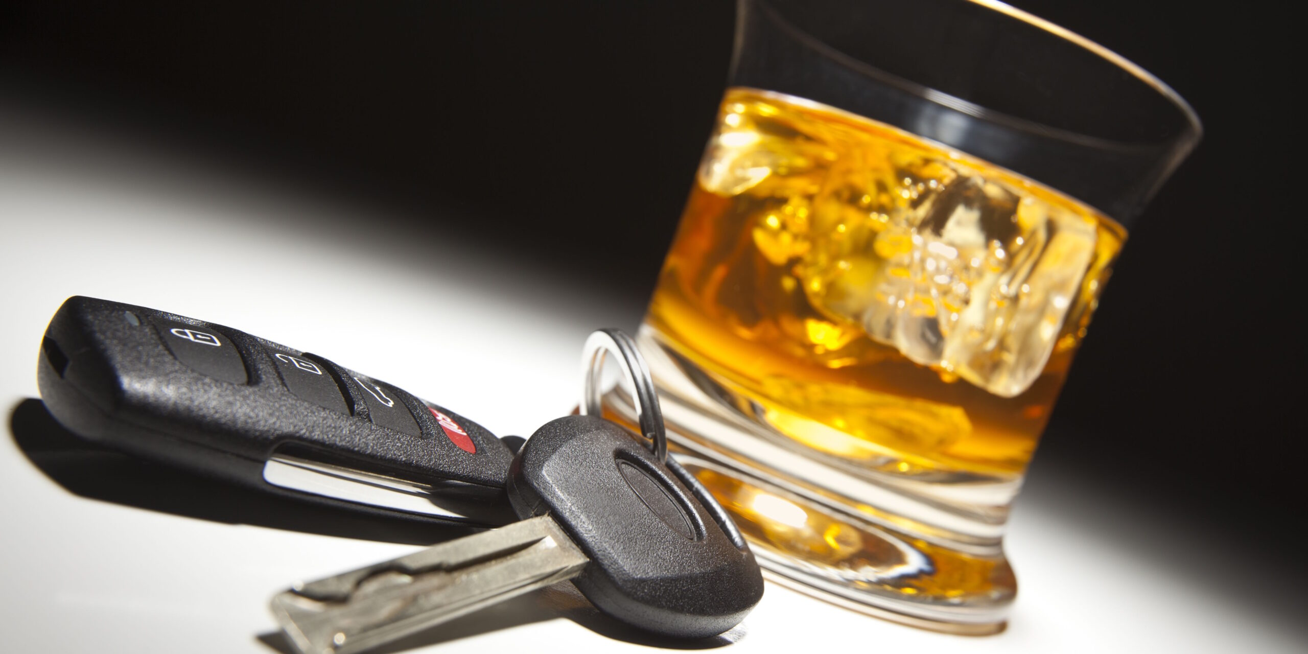 Local Resources for a DUI/OVI Case in Dayton, OH
