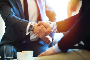 Why Should I Call Suhre & Associates, LLC After an Arrest