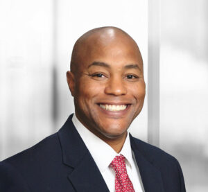 Dayton Rape Attorney