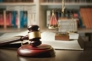 Overview Of Juvenile Court Process In Ohio