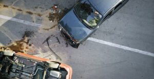 How Suhre & Associates Can Help if You’re Arrested For Vehicular Manslaughter in Dayton, OH