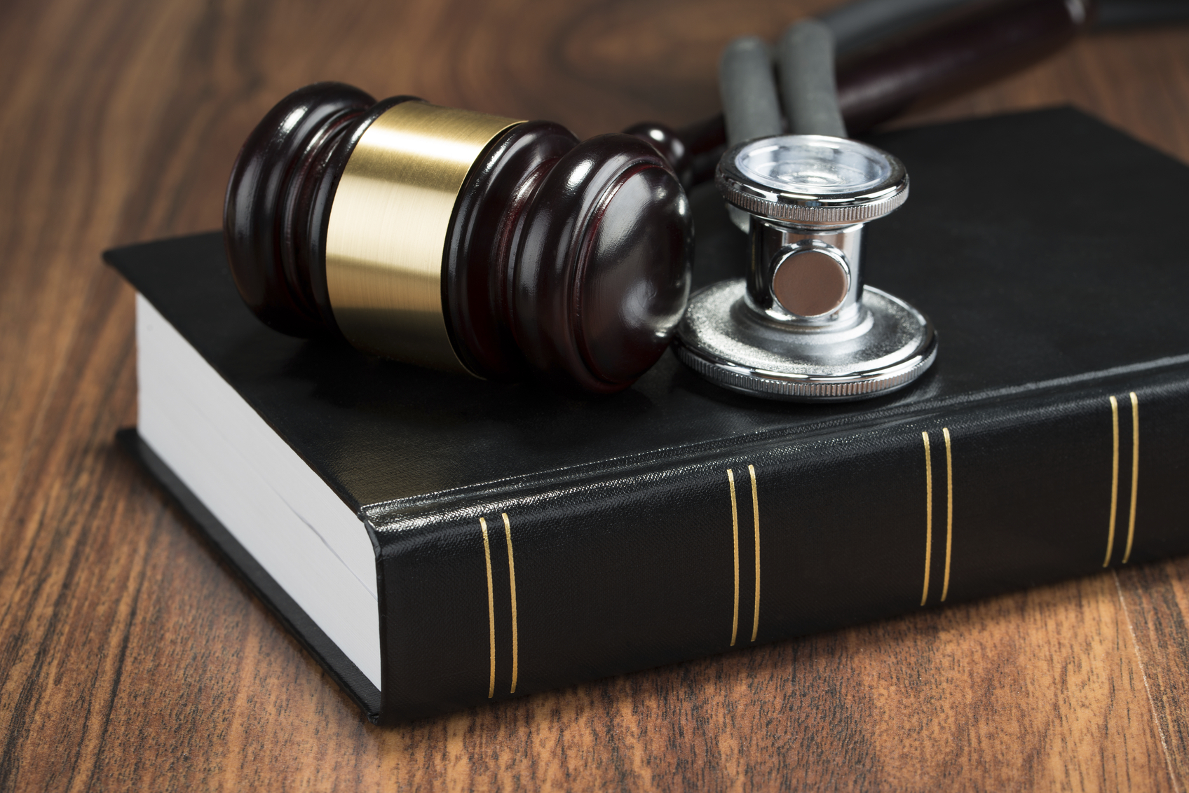 Dayton Self-Defense Laws