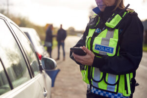 How Suhre & Associates DUI and Criminal Defense Lawyers Can Help After a Traffic Ticket in Dayton, OH
