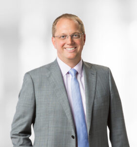 Dayton Vandalism Lawyer